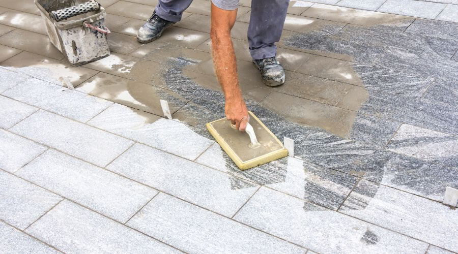 Local Chimney Repair in Scotland, PA
